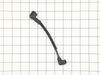 Wire- Magnetic Switch – Part Number: 32410-ZE1-010