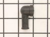 Cover-Starter Motor Terminal – Part Number: 32411-230-000