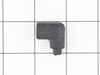 Cover- Magnetic Switch – Part Number: 32411-ZE1-000