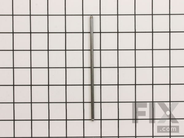 9943132-1-M-Kohler-3241102-S-Rod: Push