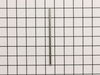 9943132-1-S-Kohler-3241102-S-Rod: Push