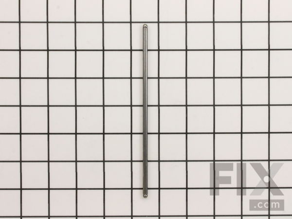 9943133-1-M-Kohler-3241104-S-Rod: Push