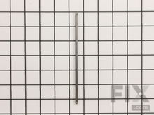 Rod: Push – Part Number: 3241104-S