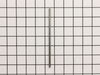9943133-1-S-Kohler-3241104-S-Rod: Push