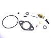 9943134-1-S-Craftsman-32411A-Repair Kit