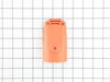 Cover – Part Number: 32427127000