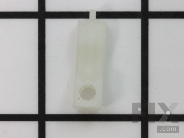 9943151-1-M-Fein-32431045000-Clamping Piece