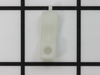 Clamping Piece – Part Number: 32431045000