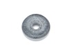 9943167-1-S-Kohler-3246801-S-Washer: Sealing