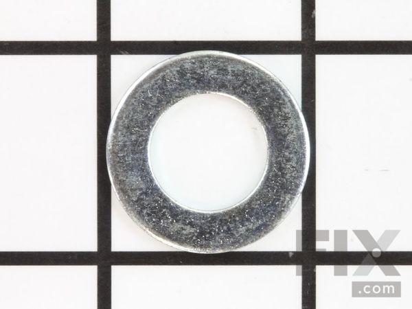9943168-1-M-Kohler-3246802-S-Washer: Flat
