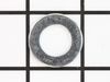 9943168-1-S-Kohler-3246802-S-Washer: Flat