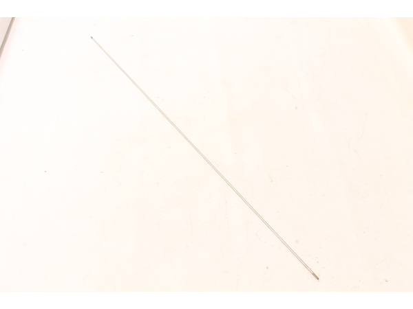 9943171-1-M-Makita-324893-4-Shaft