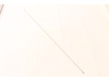 Shaft – Part Number: 324893-4