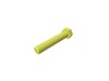 Screw-Hh – Part Number: 325-11