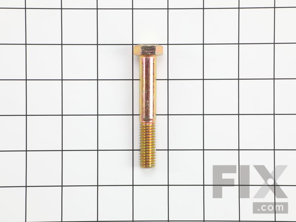 9943176-1-M-Toro-325-13-Screw-Hh