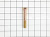 Screw-Hh – Part Number: 325-13