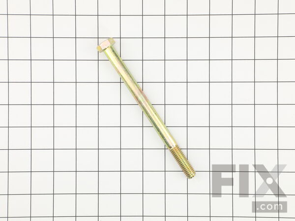 9943179-1-M-Toro-325-37-Screw-hh