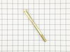 Screw-hh – Part Number: 325-37