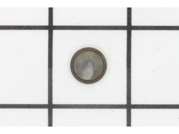 9943199-1-M-Makita-325668-4-Spring Retainer