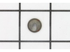 Spring Retainer – Part Number: 325668-4