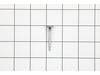 Exhaust Valve – Part Number: 325669-2
