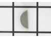 Key-woodruff – Part Number: 3257-5
