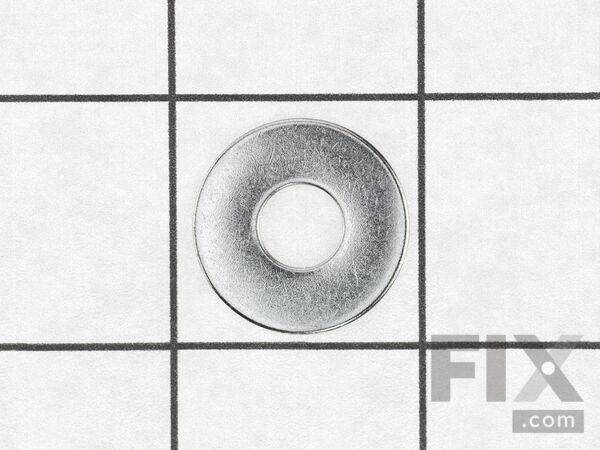 9943203-1-M-Kohler-32572-Washer