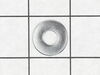 Washer – Part Number: 32572