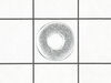 9943203-2-S-Kohler-32572-Washer