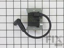 Module: Ignition – Part Number: 3258406-S