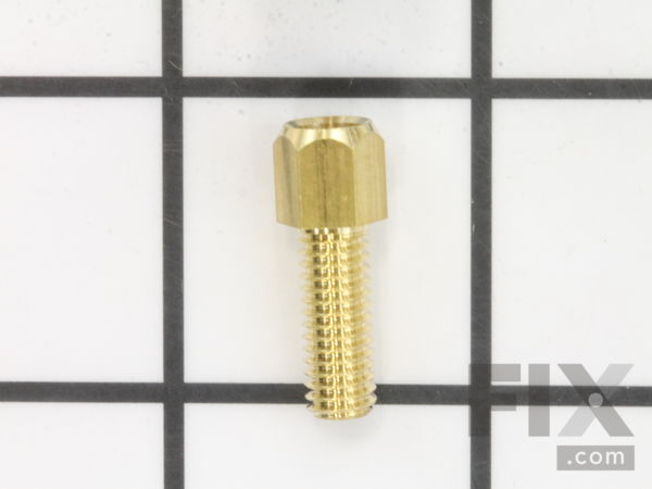 9943222-1-M-Subaru-325934-9-Adjust Screw