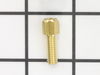 9943222-1-S-Subaru-325934-9-Adjust Screw