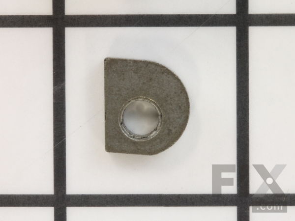 9943263-1-M-Fein-32636042000-Eccentric ring