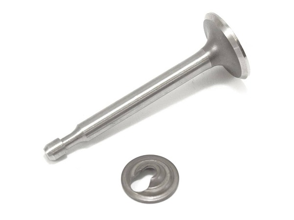 9943268-1-M-Craftsman-32645A-Valve