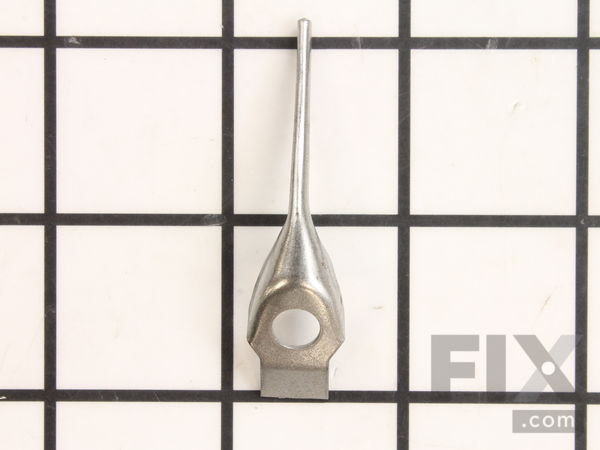 9943272-1-M-Craftsman-32654-Oil Dipper