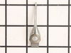 9943272-1-S-Craftsman-32654-Oil Dipper