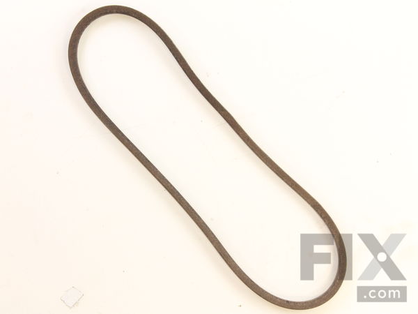 9943281-1-M-Craftsman-32668-Excalibur Dado