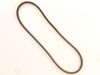 9943281-1-S-Craftsman-32668-Excalibur Dado