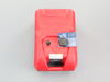 Tank-6.6 Gal Fuel – Part Number: 32674-00