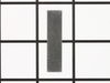 Valve (sold Individually) – Part Number: 32700350CH