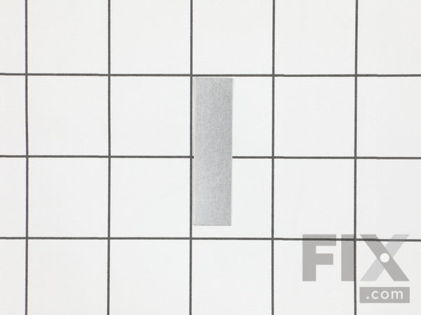 9943298-1-M-Rolair-32701420CH-Valve