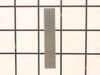 9943299-2-S-Rolair-32702400CH-Valve-lp