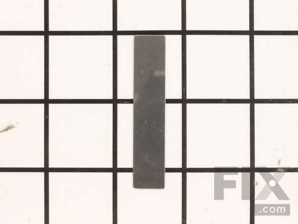 9943300-1-M-Rolair-32703560CH-Valve-LP