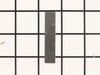 9943300-1-S-Rolair-32703560CH-Valve-LP