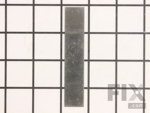 9943303-1-M-Rolair-32704060CH-Valve-LP