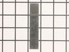 9943303-1-S-Rolair-32704060CH-Valve-LP