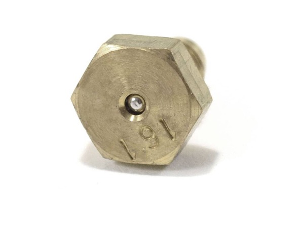 9943315-1-M-Craftsman-32736-Capscrew, Connecting Rod