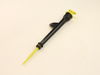 Tube, Oil Fill – Part Number: 3275504-S