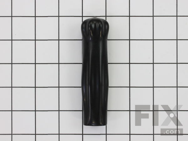 9943333-1-M-Rolair-328-Handle Grip