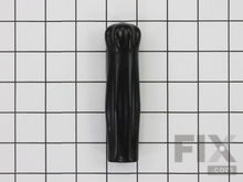 Handle Grip – Part Number: 328